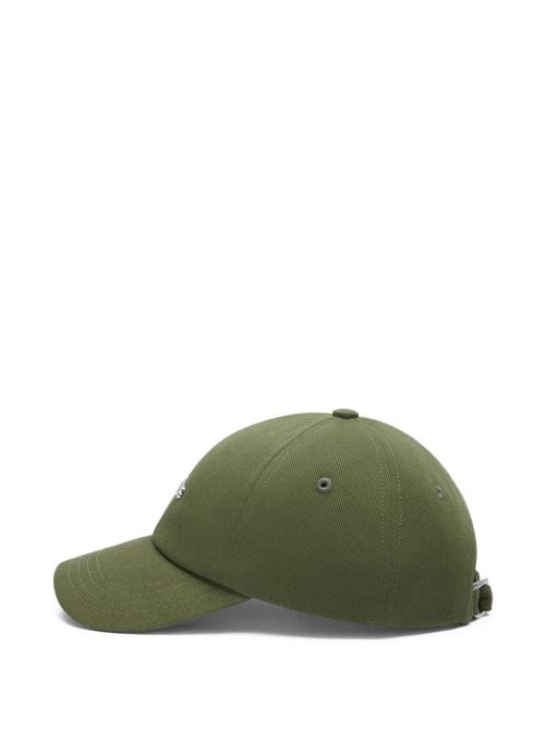  JACQUEMUS | ACU00670 AW00092560